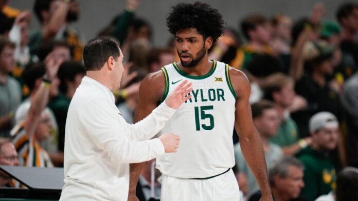 cbs-sports-ncaa-tournament-2025-bracket-picks-upse-1153