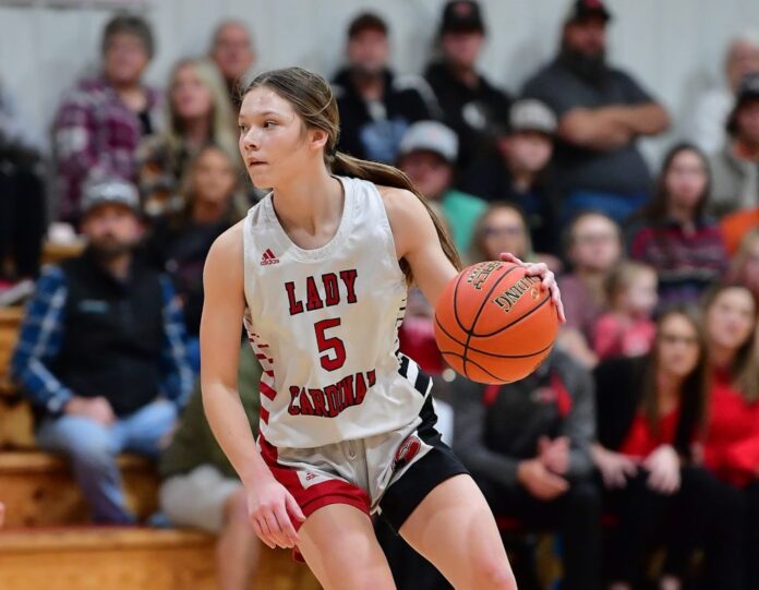 chads-girls-win-state-title-2005-0070