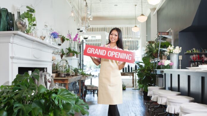 cheapest-states-to-start-business-2196