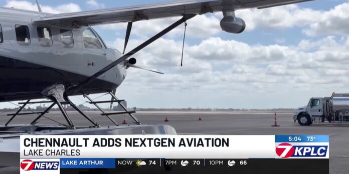 chennault-airport-nextgen-aviation-3879