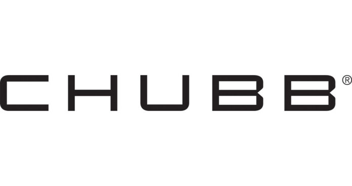 chubb-insurance-division-consolidation-1268