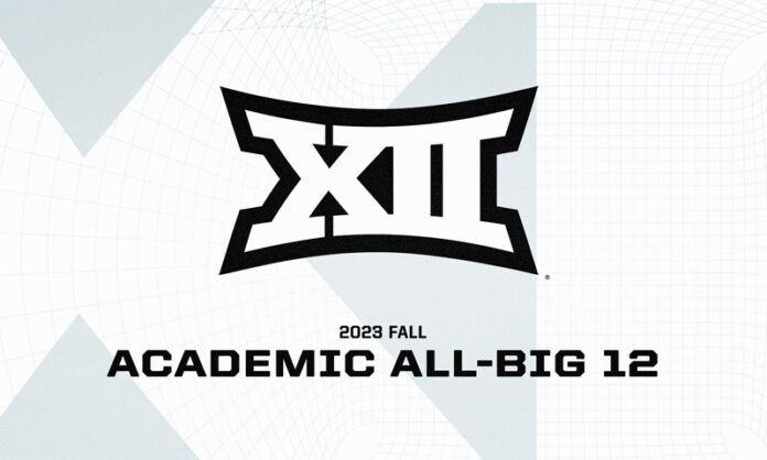 cincinnati-football-director-of-sport-science-jaso-5649