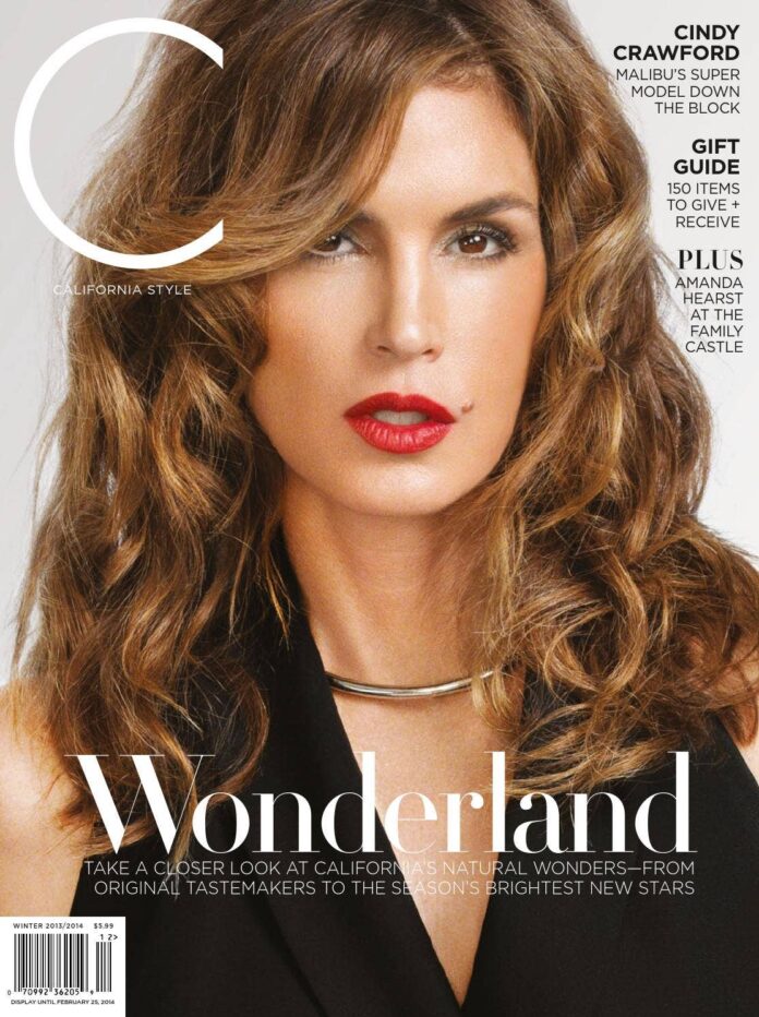 cindy-crawford-jeans-date-night-trend-4924