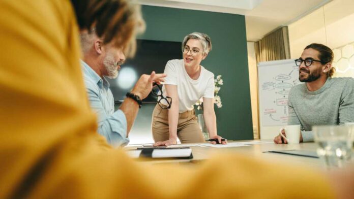 cios-ai-business-transformation-5380