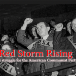 climatetech-business-symposium-lmu-4952