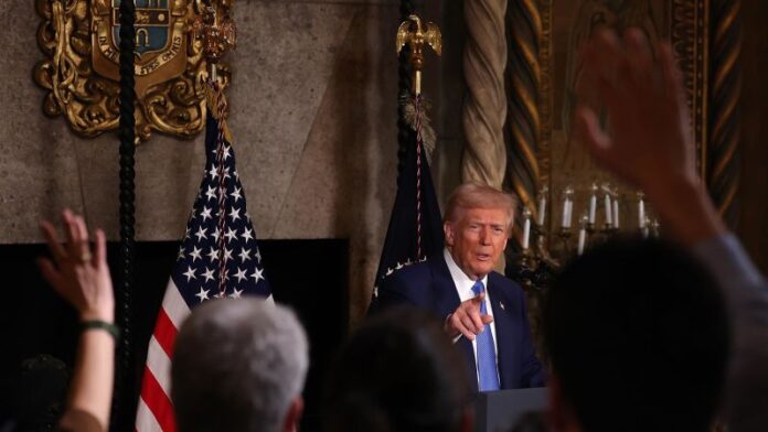 cnn-trump-economy-handling-negatives-0514