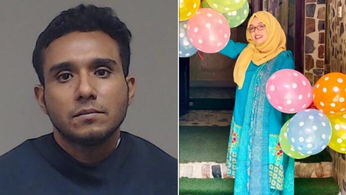 collin-county-capital-murder-arrest-5557