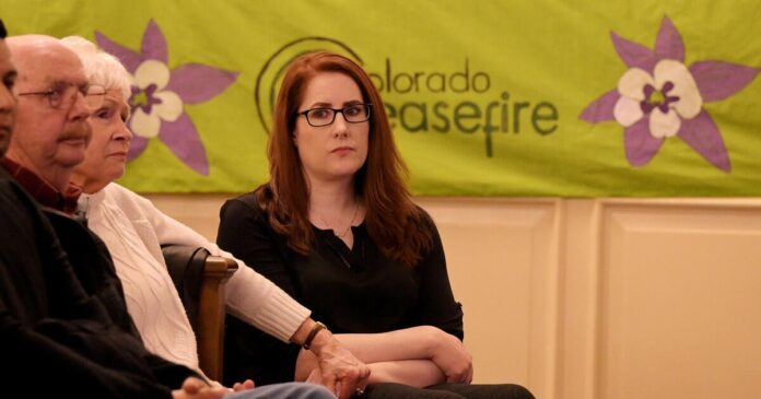 columbine-shooting-survivor-8826