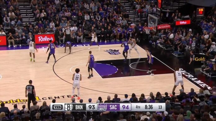 conor-garland-goal-night-strike-7736