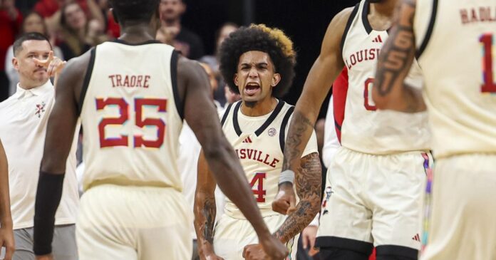 crawford-louisville-ncaa-seeding-8199