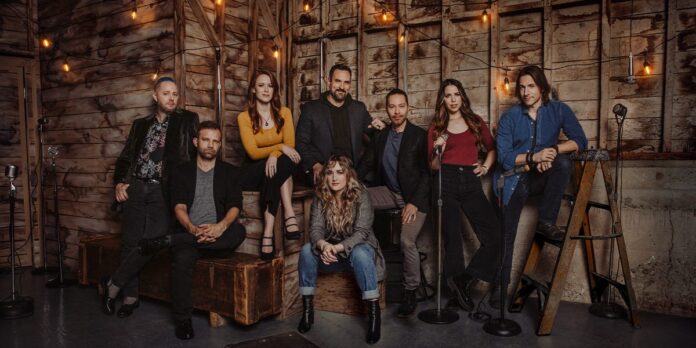 critical-role-succession-legacy-7563