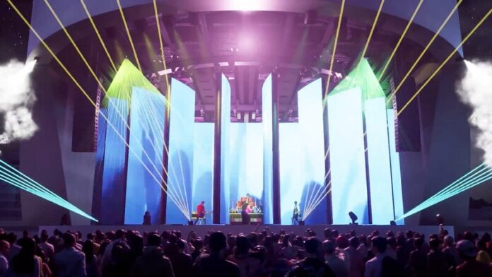 cutting-edge-entertainment-amphitheaters-trend-hun-3875