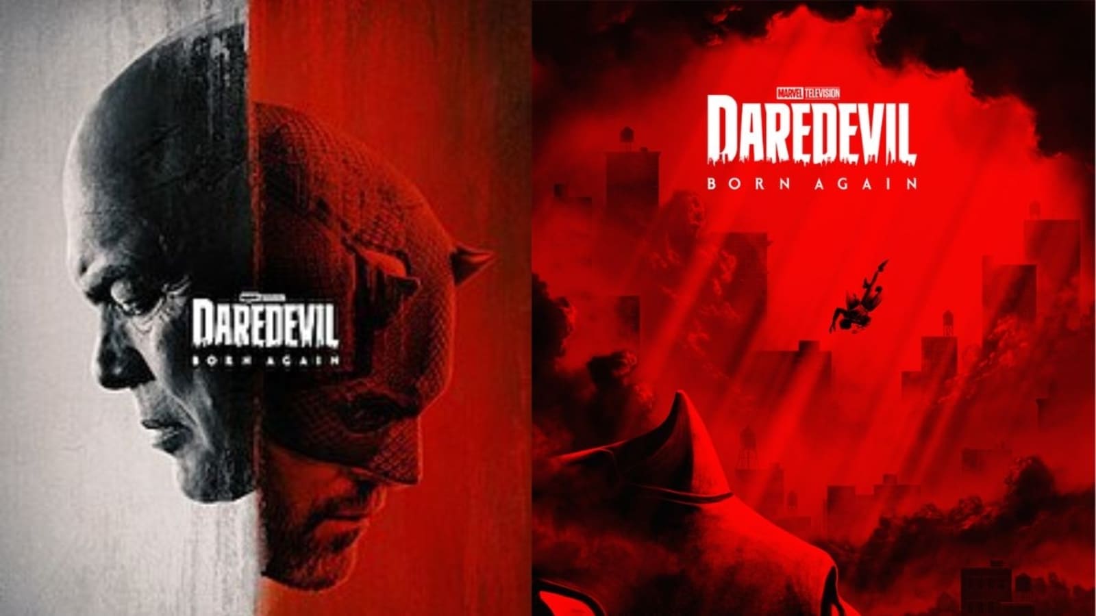 daredevil-born-again-release-schedule-2527.jpeg