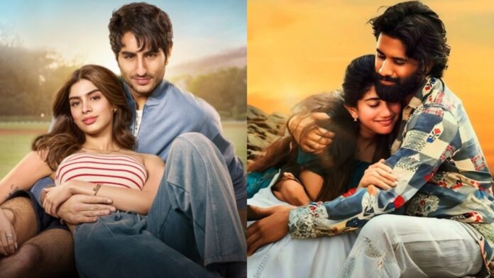 daredevil-born-again-release-schedule-6524