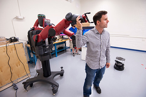 data-science-medical-ai-reliability-9545