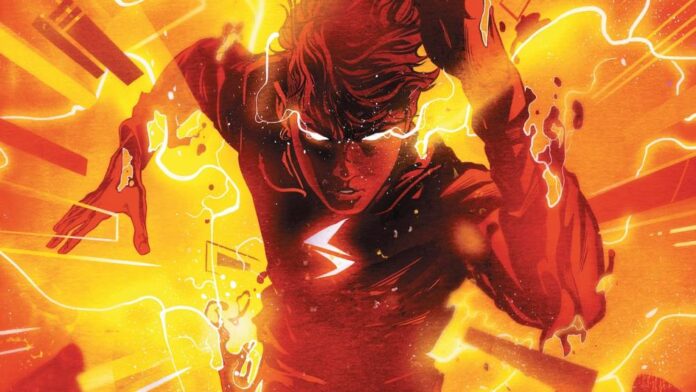 dc-absolute-flash-1-preview-6512