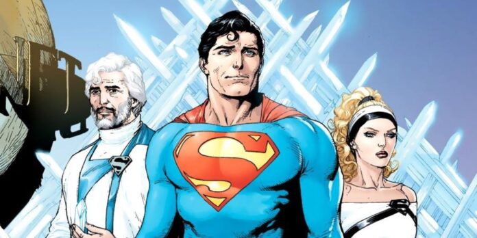 dc-rewrites-death-of-superman-parents-8861