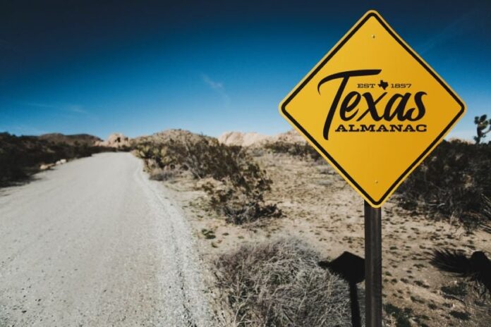 death-penalty-for-killing-juveniles-6714