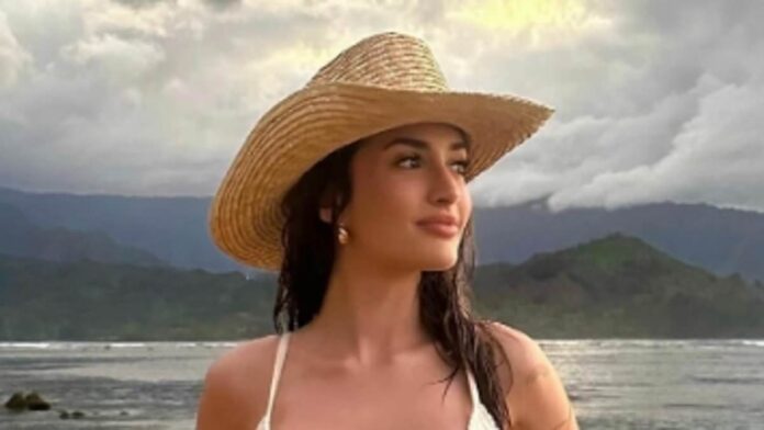 denise-richards-daughter-5645