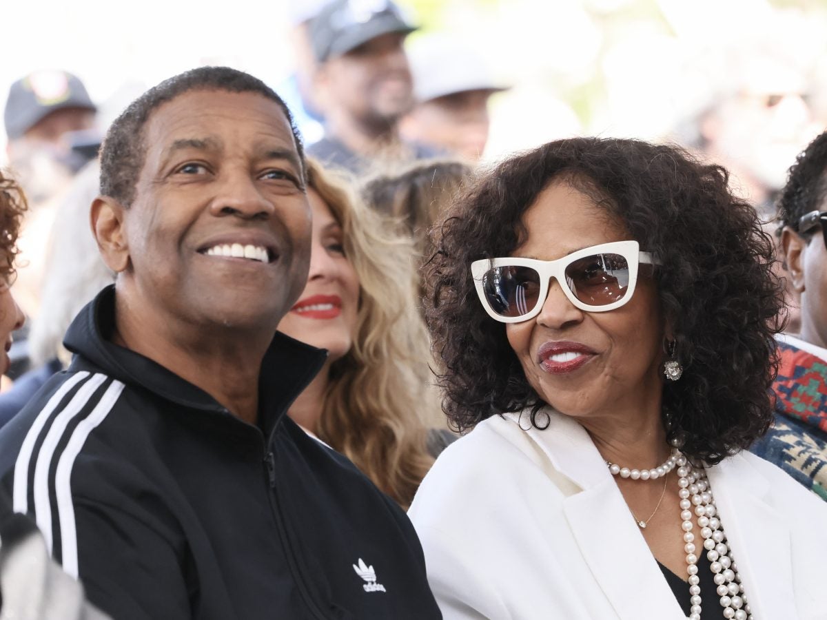 denzel-washington-wife-acting-9004.jpeg