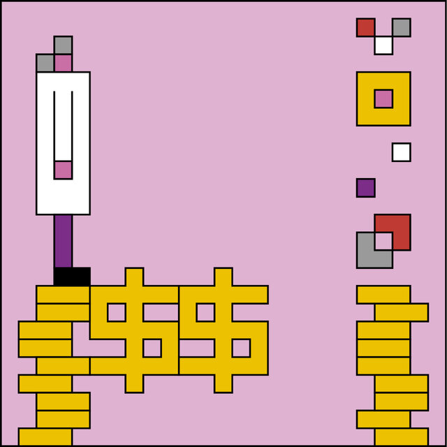 doge-needs-science-playbook-5793