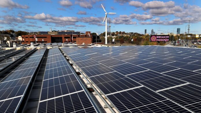 dope-thief-actor-new-projects-confidentialjpg-1641