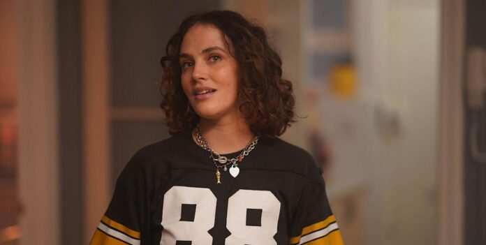 downton-abbey-star-rom-com-series-tv-tonight-1794