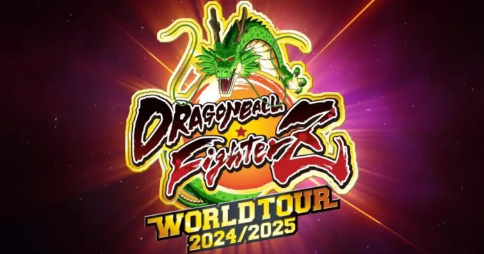 dragon-ball-fighterz-world-tour-2024-finals-result-3896