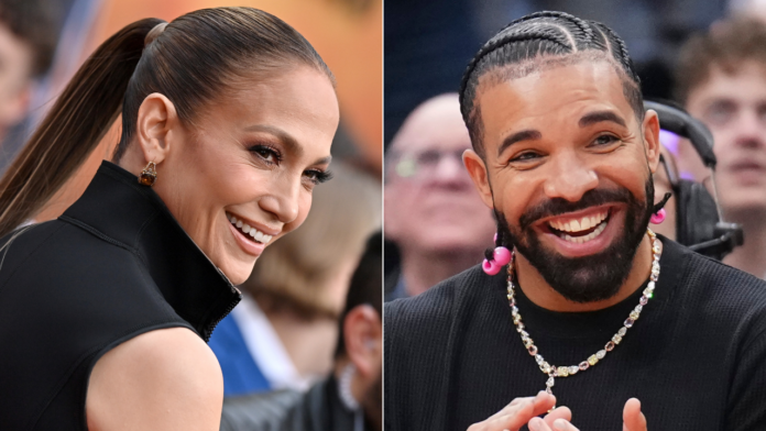 drake-jennifer-lopez-ben-affleck-split-7019