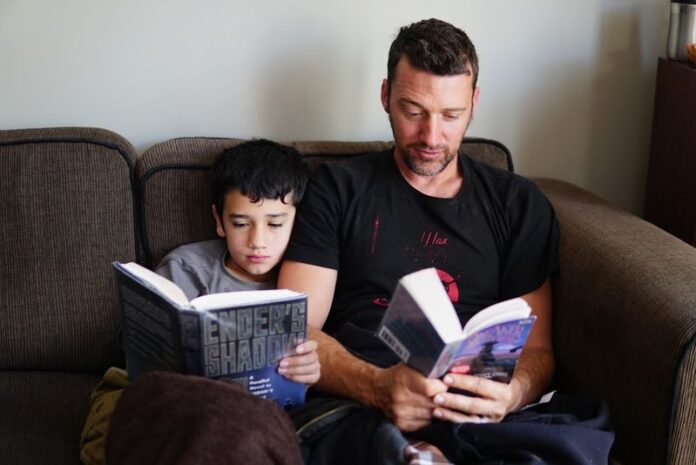 dude-perfect-mark-rober-streaming-deals-7027