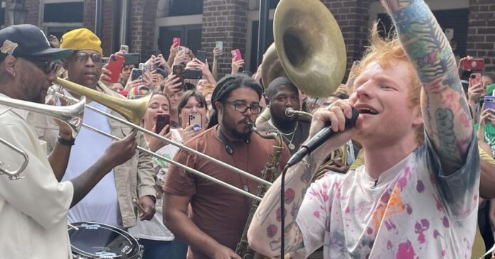 ed-sheeran-new-orleans-french-quarter-performance-1270