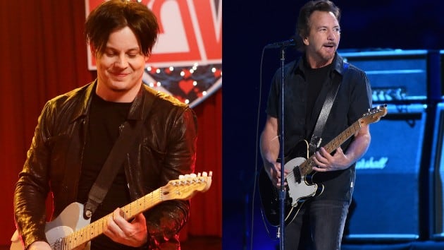 eddie-vedder-jack-white-japan-1037.jpeg