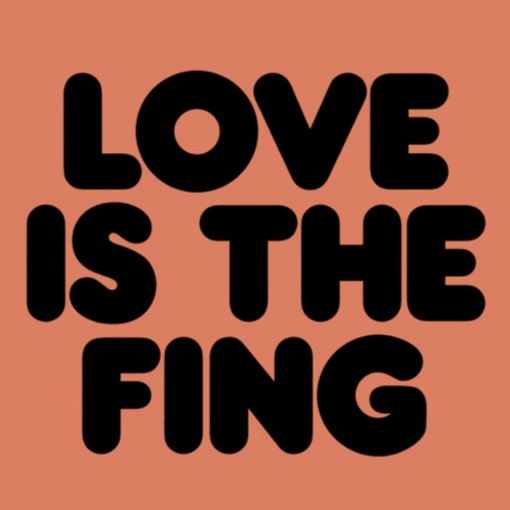 eddie-vedder-jack-white-japan-5209