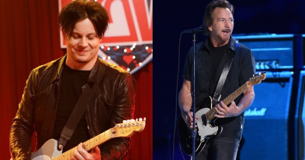 eddie-vedder-jack-white-japan-7049.jpeg