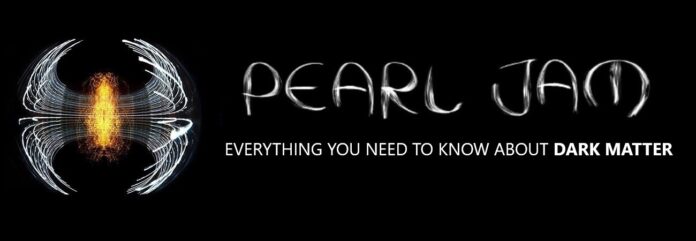eddie-vedder-jack-white-rockin-free-world-japan-9723