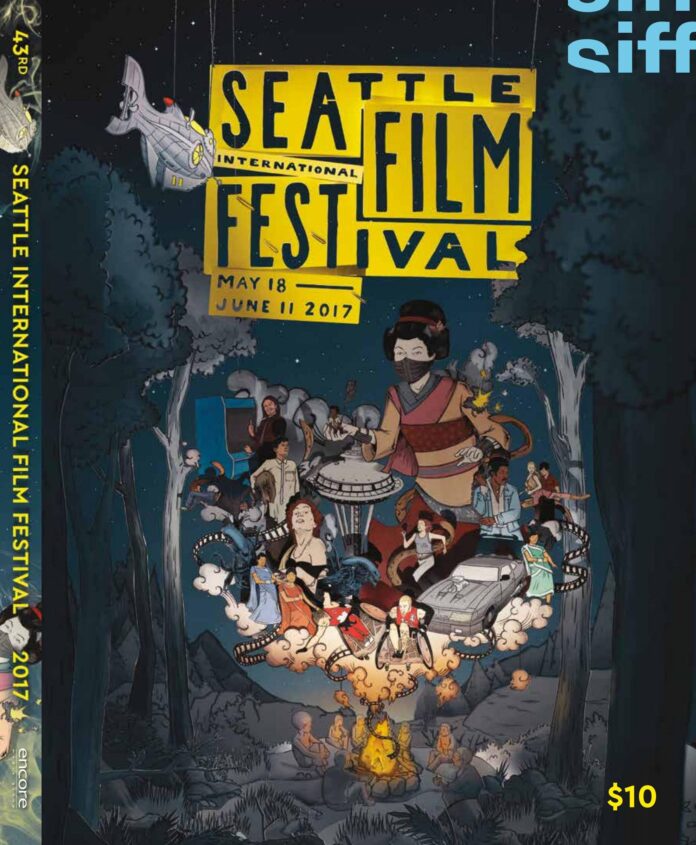 emilie-dequenne-rosetta-8790