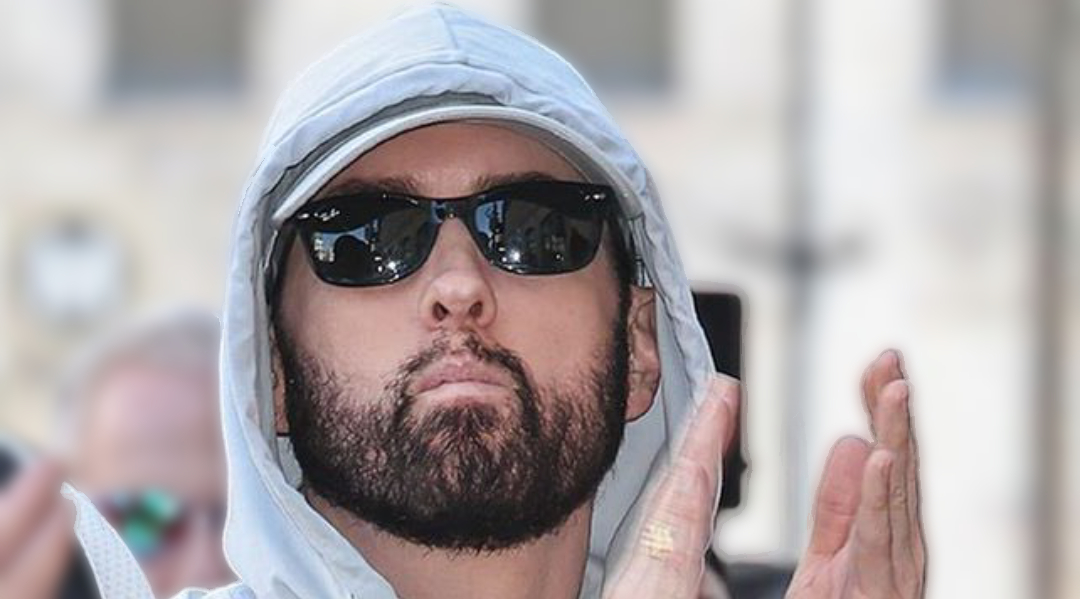eminem-surpasses-55-billion-spotify-streams-0070.jpeg