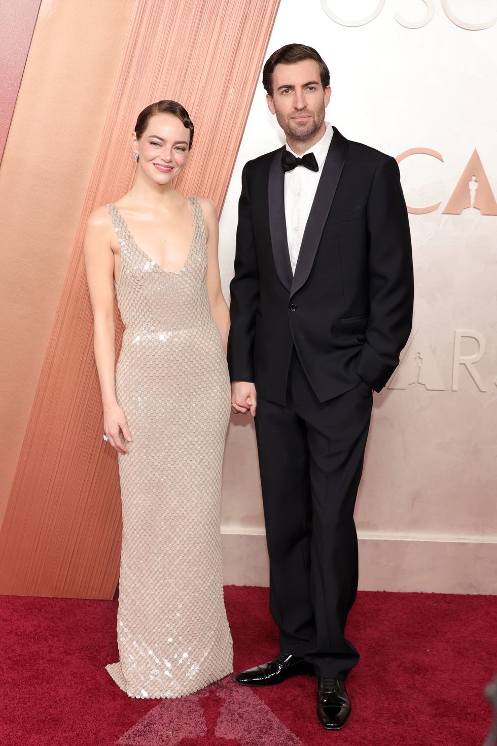 emma-stone-2025-oscars-red-carpet-chic-date-night-4678.jpeg