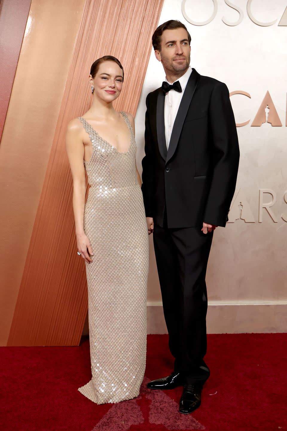 emma-stone-2025-oscars-red-carpet-chic-date-night-8845.jpeg