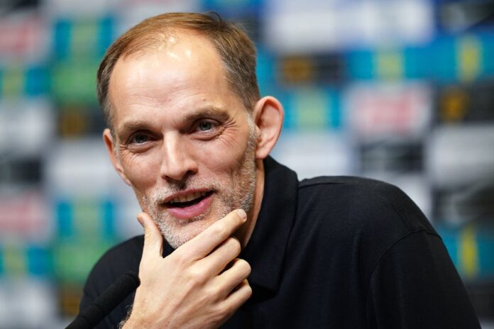 england-gibbs-white-world-cup-qualifiers-1450