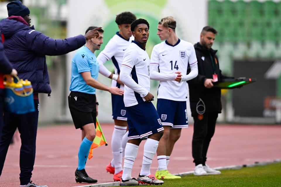 england-gibbs-white-world-cup-qualifiers-4619.jpeg