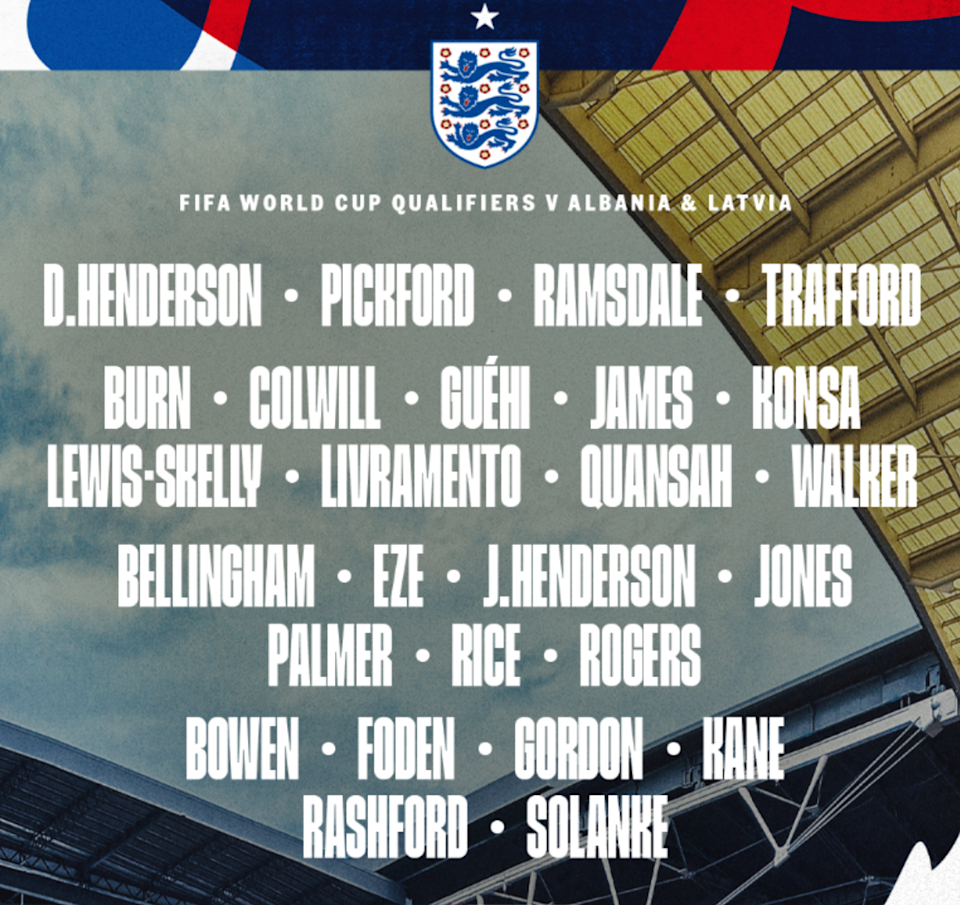 england-gibbs-white-world-cup-qualifiers-9640.png