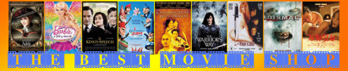 ent-13-2025-jl-jesus-lee-stan-lee-hindustantimes-1-4985