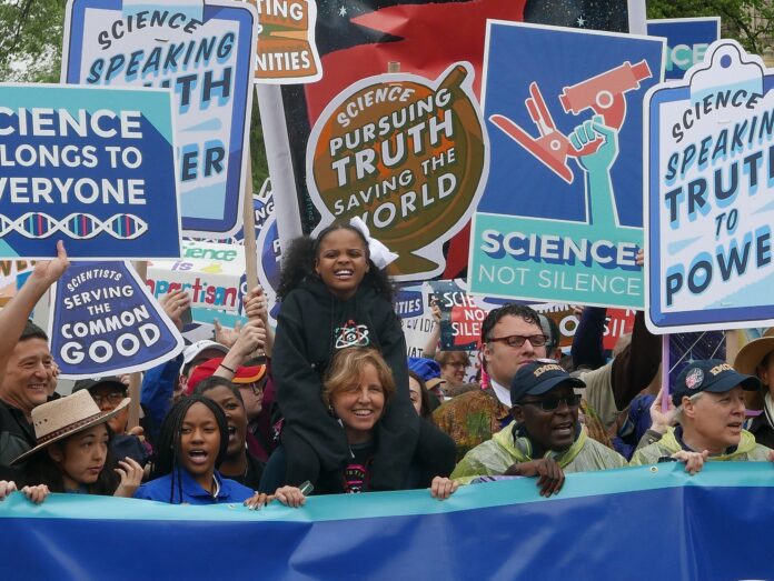 epa-science-office-4685