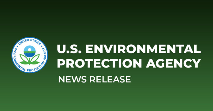 epa-science-office-regulations-impact-5639