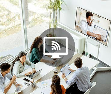 erp-and-oracle-cloud-risk-management-grant-thorton-9725