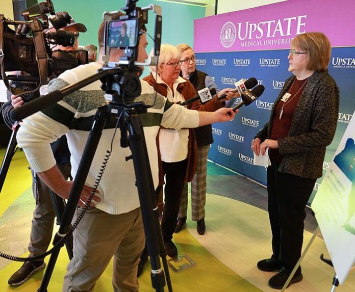 falk-college-sports-analytics-win-4396