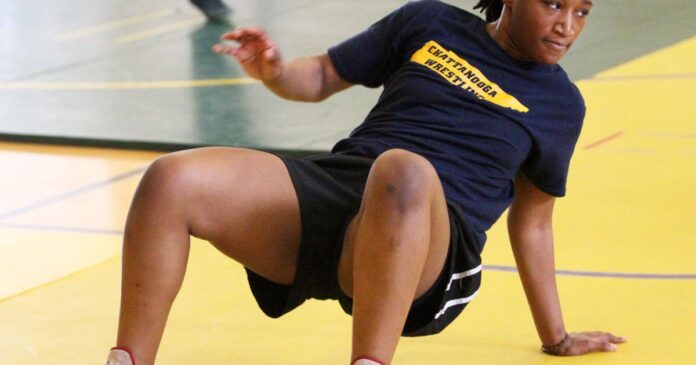 fambrough-lhsaa-basketball-2804