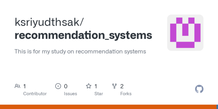 father-of-world-champ-slams-gervonta-shakur-boxing-9488