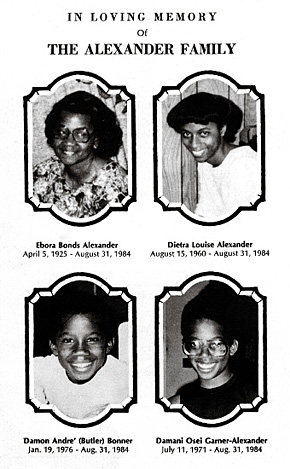 feinsteins-sports-columnist-5025